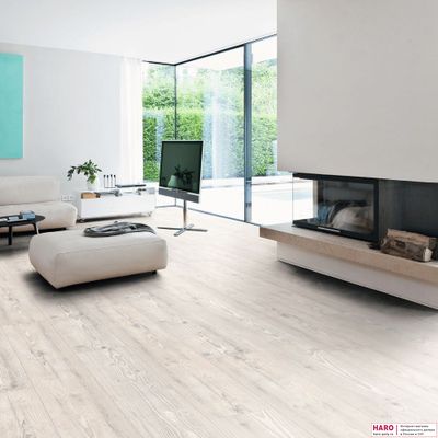 Дизайнерский пол Disano Пиния Нордика 543737