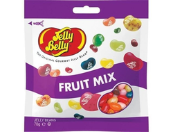 jelly-belly-fruit-mix