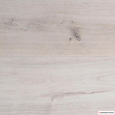 Ламинат My Step Mega 8 Дуб Токио MS318 32 класс толщина 8 мм с фаской 1.973 м2