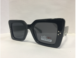 ОЧКИ СОЛНЦЕЗАЩИТНЫЕ LEKE Polarized 1848 С1 52-23-147