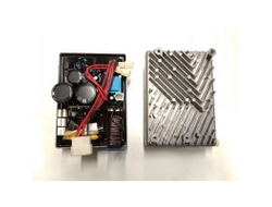 blok-invertorniy-igg3600-3500w