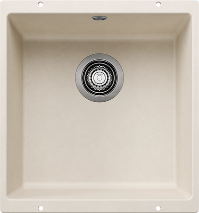 Мойка Blanco  Rotan 400-U 527145