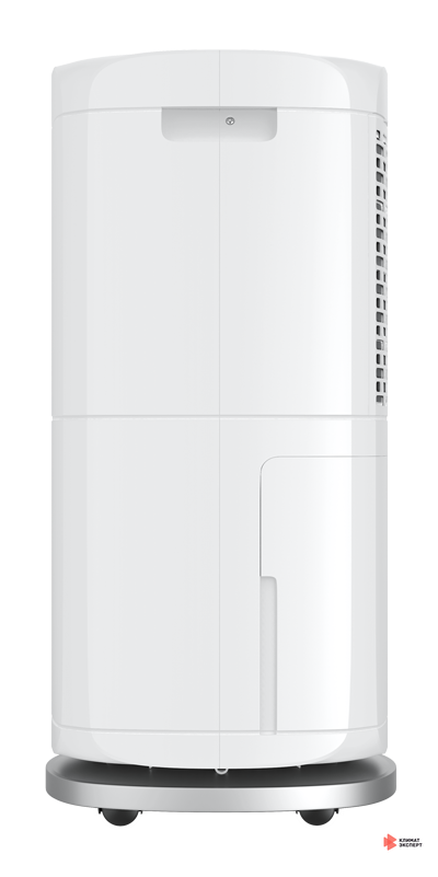 Осушитель воздуха серии YAMANEKO 60 RAD-Y60F7E