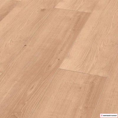 Ламинат Rooms Penthouse Дуб Кашмир Платиновый R1228A 33 класс толщина 12 мм с фаской 1.318 м2