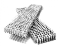 Сетка кладочная