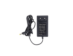 Аккумуляторный вентилятор PROFIPOWER MKDCF-18V(без акб,240мм,2USB выхода,в коробке)