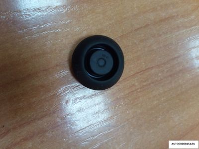 Заглушка С 3330 d=16