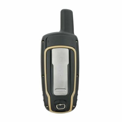 Навигатор Garmin GPSMAP 64sx (010-02258-11)