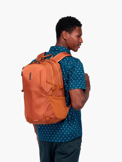 Рюкзак Thule EnRoute 23L Natural Orange фото 4