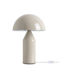 Freya, Настольный светильник Eleon, FR5218TL-02CR