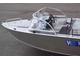 Wyatboat-490 Pro