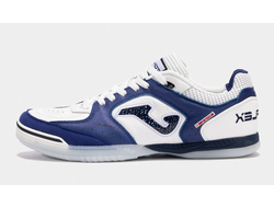 Joma Top Flex TOPW2534 IN