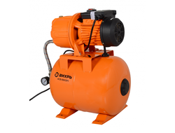 Насосная станция ВИХРЬ АСВ-800/20Ч