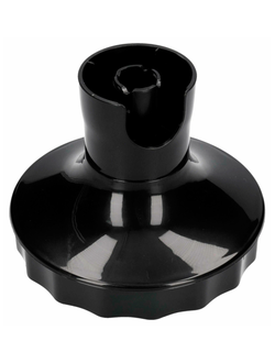 Редуктор CP9739/01 чаши 120 мм для блендера Philips HR1640-1677