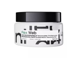 L'OREAL PROFESSIONNEL Э-ХЕД ТЯНУЧКА (Web) Паутинка для создания текстуры (фикс.5), 150 мл