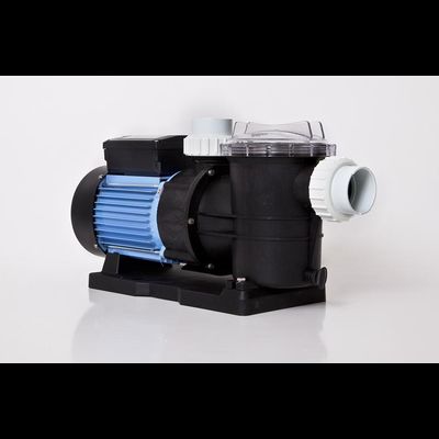 Насос с префильтром Mayer LX STP 120