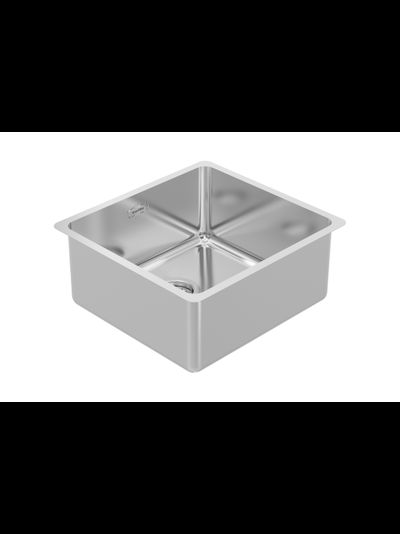 Мойка Kantera Zeffiro ZFR120-F