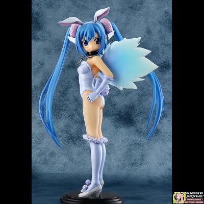 Фигурка 1/4 Нимфа (Nymph Bunny ver.)
