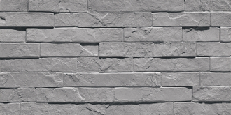 Strip Stone Полосатый камень