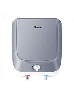 Водонагреватель Haier 10л ES10V-Q1(R) нижнее подключение