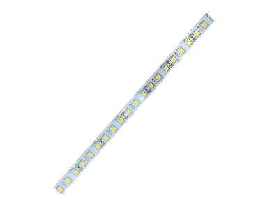 Ecola Лента светодиодная 12V 14.4W/m 120Led/m IP20 4200K 5м 1400Lm/m 4K (интер) PRO SMD3528 P2LV14ESG