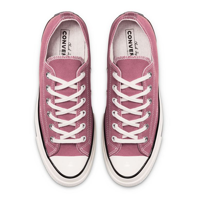 мужские оригинальные Кеды Converse Chuck 70 Seasonal Color 172957C