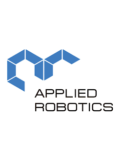 Applied Robotics