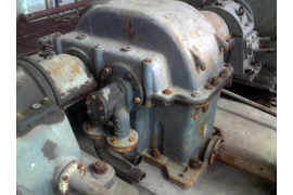 Куплю нагнетатель Н360