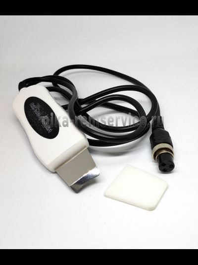 NV-N97 аппарат по лицу  7 в 1