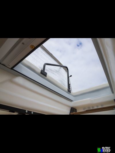 Погреб TINGARD 1900К