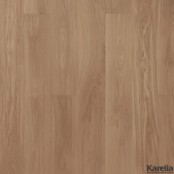 Паркетная доска Karelia Дуб Story Aster Deep Matt купить в интернет-магазине karelia-floor.ru