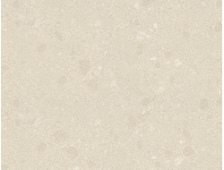 Caesarstone Buttermilk