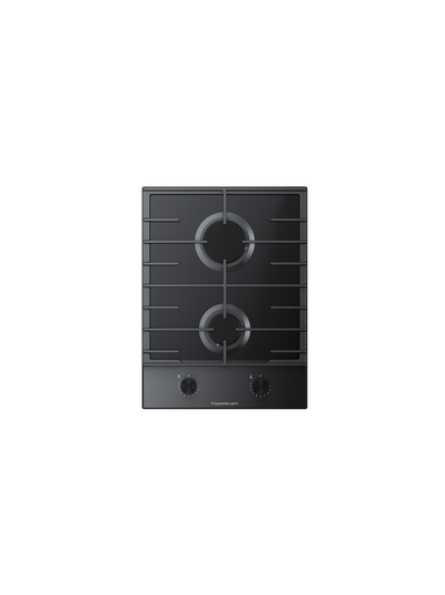 Газовая варочная панель Kuppersbusch VKG 3850.0 SE-E5