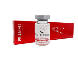 Filorga (Филорга)