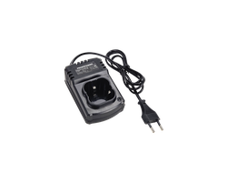 Аккумуляторный бесщеточный винтоверт PROFIPOWER BL-162