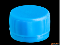 Резьбовая крышка 28/410 РСО 1810 с КПВ