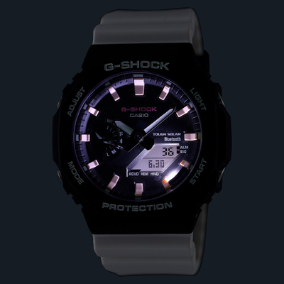 Часы Casio G-Shock GA-B2100CD-1A7