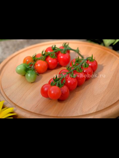 Томат Черри Кубелло, 10 шт