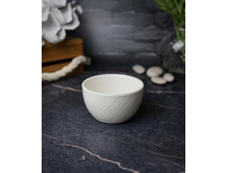 Сахарница без крышки 210 мл