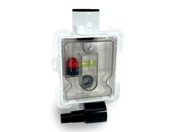 Сифон с гидромеханическим затвором RF-ReGO