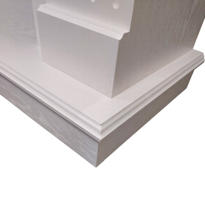 камин электрический глория