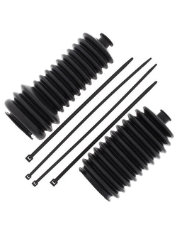 Пыльник Рулевой Рейки Для Квадроцикла Can-Am Commander 1000 Std Allballs 51-3003