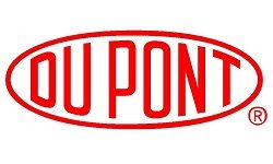 Искусственный камень DuPont