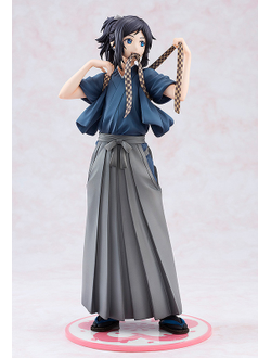 Фигурка 1/8 Яматоноками Ясусада (Yamatonokami Yasusada Uchiban ver.)