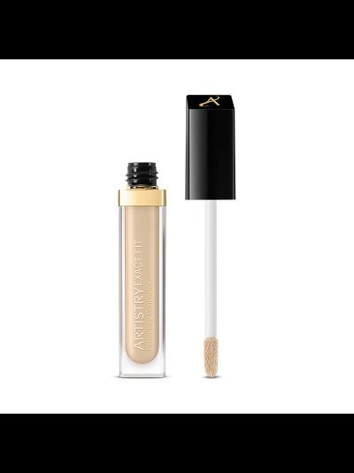 Корректор для лица ARTISTRY EXACT FIT™ Light