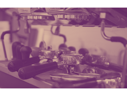 ОБОРУДОВАНИЕ