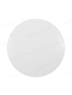 пазлы для сублимации, пазлы для сублимации купить, пазлы под сублимацию, пазл сублимация температура