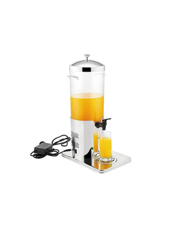 Диспенсер электрический 5 л