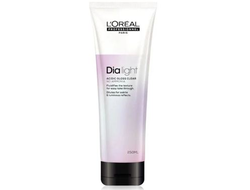 L'oreal Professionnel DIA Light Clear краска для волос без аммиака ПРОЗРАЧНЫЙ, 250 мл