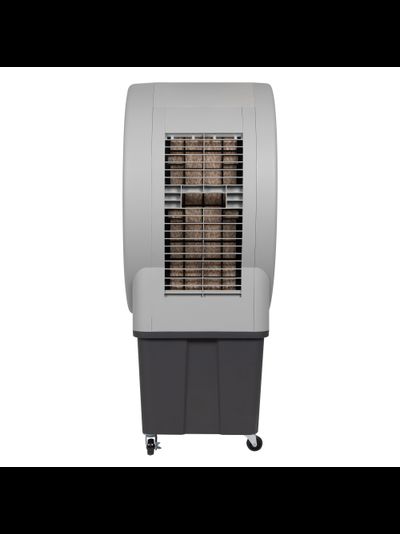 Охладитель воздуха Ballu Jet BCOOL-60L JT